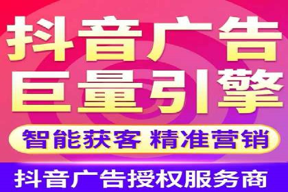百度推广案例集锦：实战解析助力企业转型